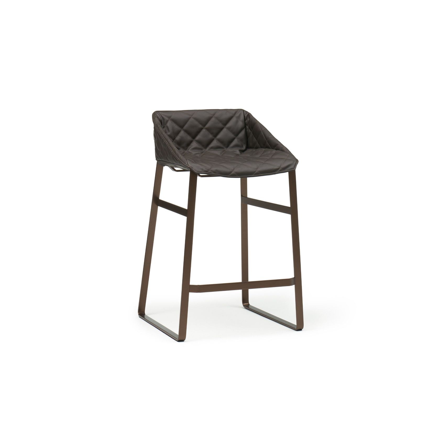 Kekke Barstool gallery detail image