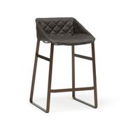 Kekke Barstool gallery detail image