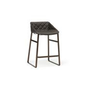 Kekke Barstool gallery detail image