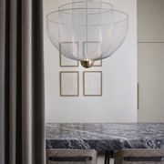 Kekke Barstool gallery detail image