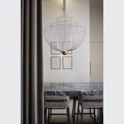 Kekke Barstool gallery detail image