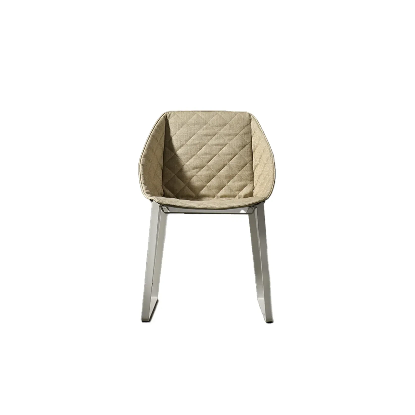 Kekke Dining Chair (Set of 8) gallery detail image