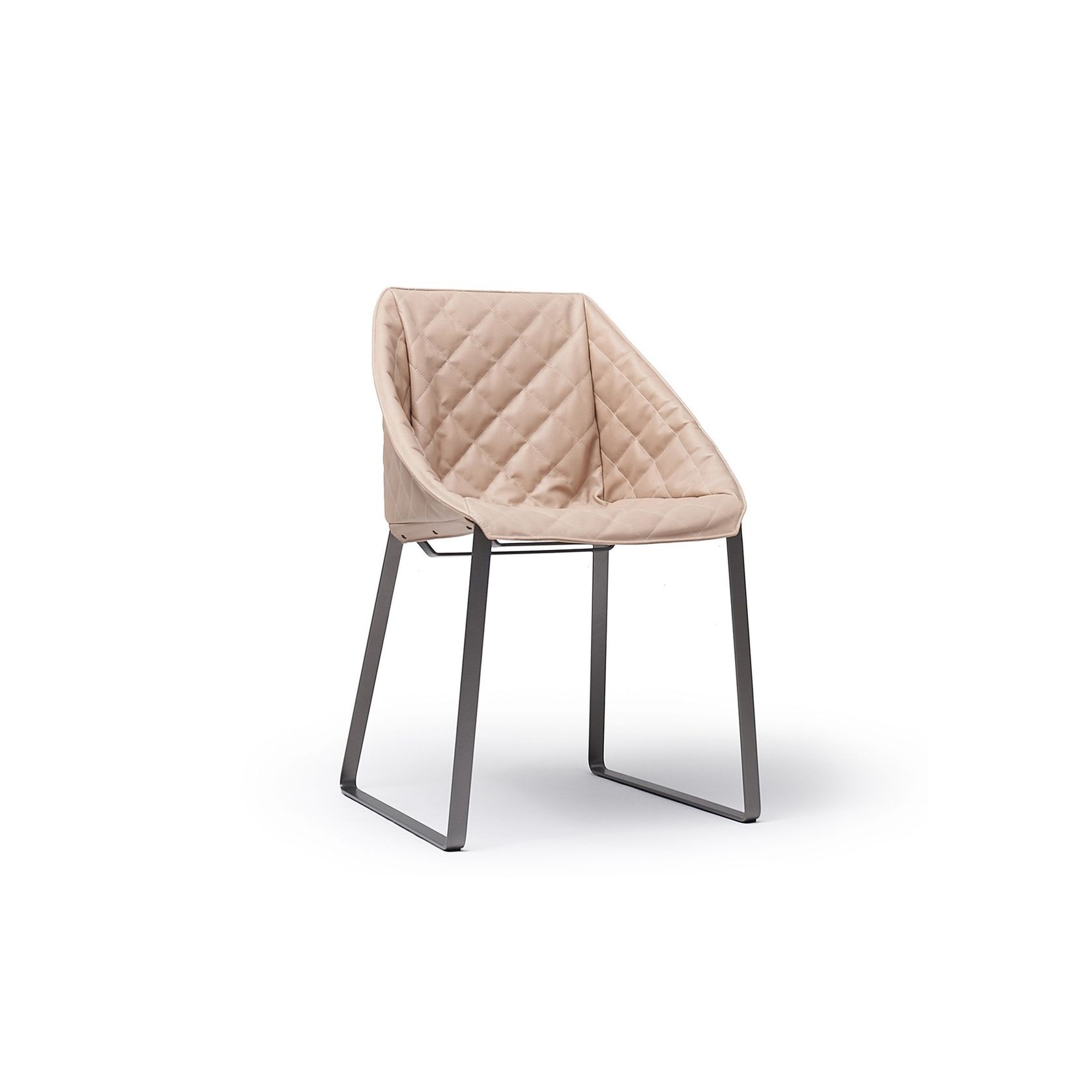 Kekke Dining Chair gallery detail image