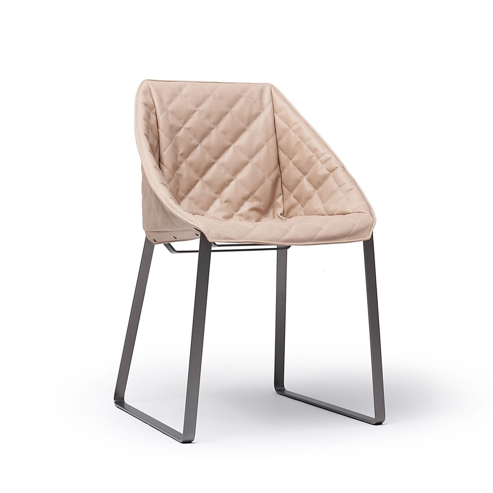 Kekke Dining Chair gallery detail image