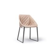 Kekke Dining Chair gallery detail image