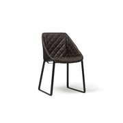 Kekke Dining Chair gallery detail image
