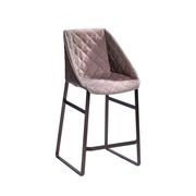 Kekke Stool High Back gallery detail image