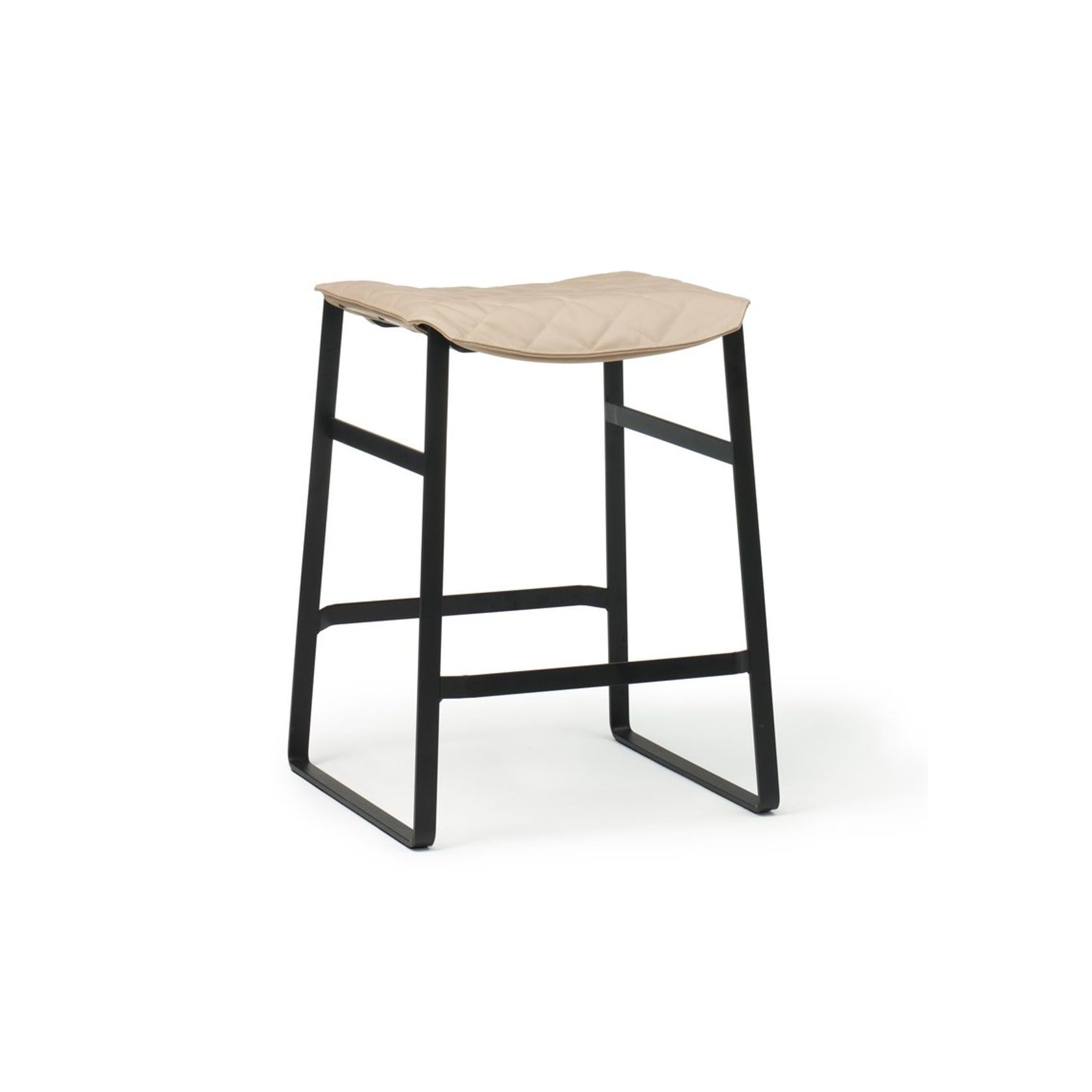 Kekke Stool gallery detail image