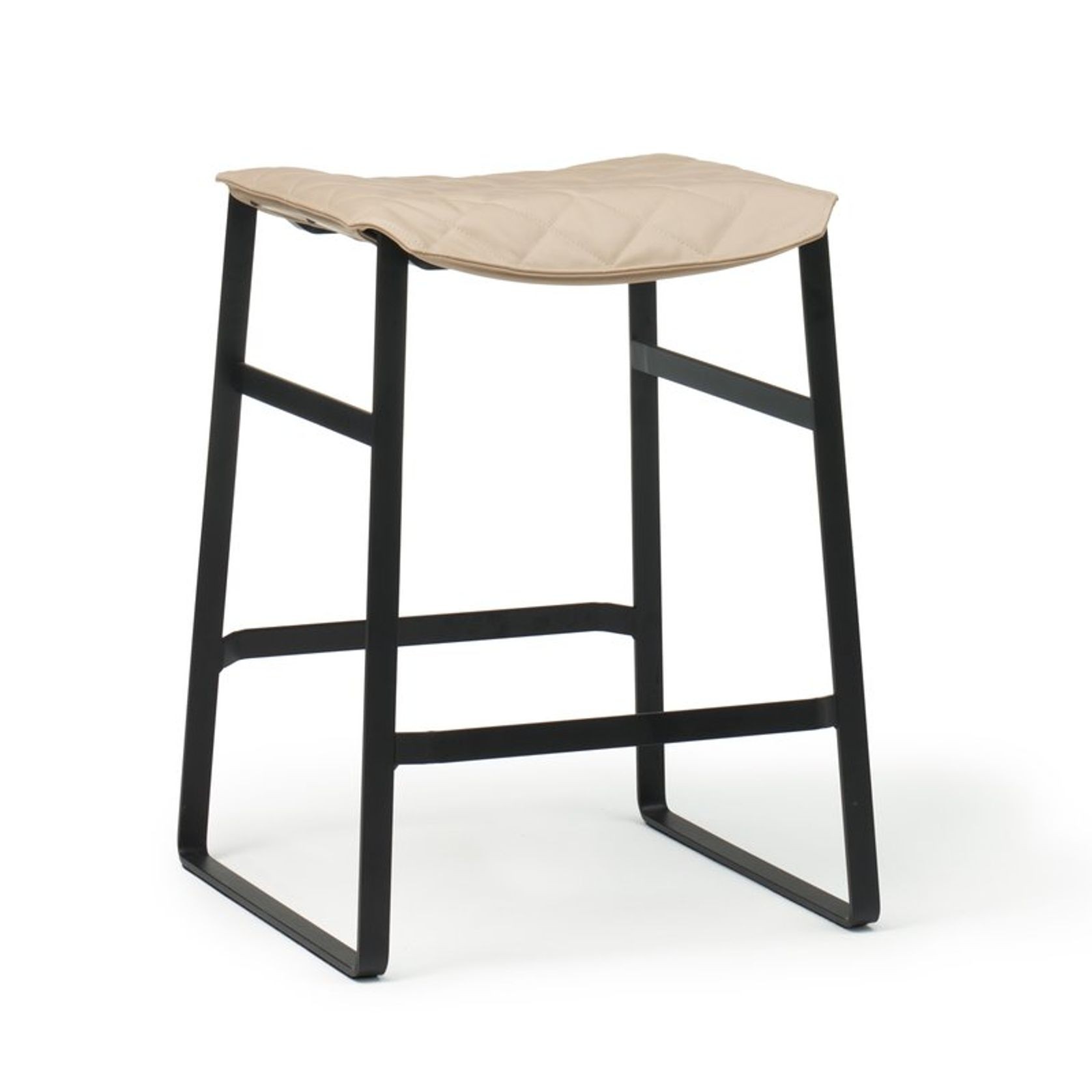 Kekke Stool gallery detail image