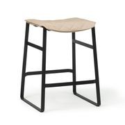 Kekke Stool gallery detail image