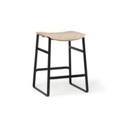 Kekke Stool gallery detail image