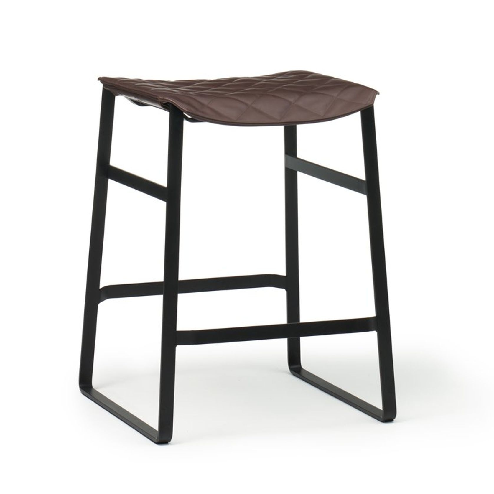 Kekke Stool gallery detail image