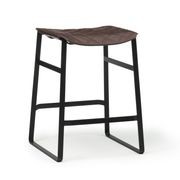 Kekke Stool gallery detail image