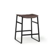 Kekke Stool gallery detail image