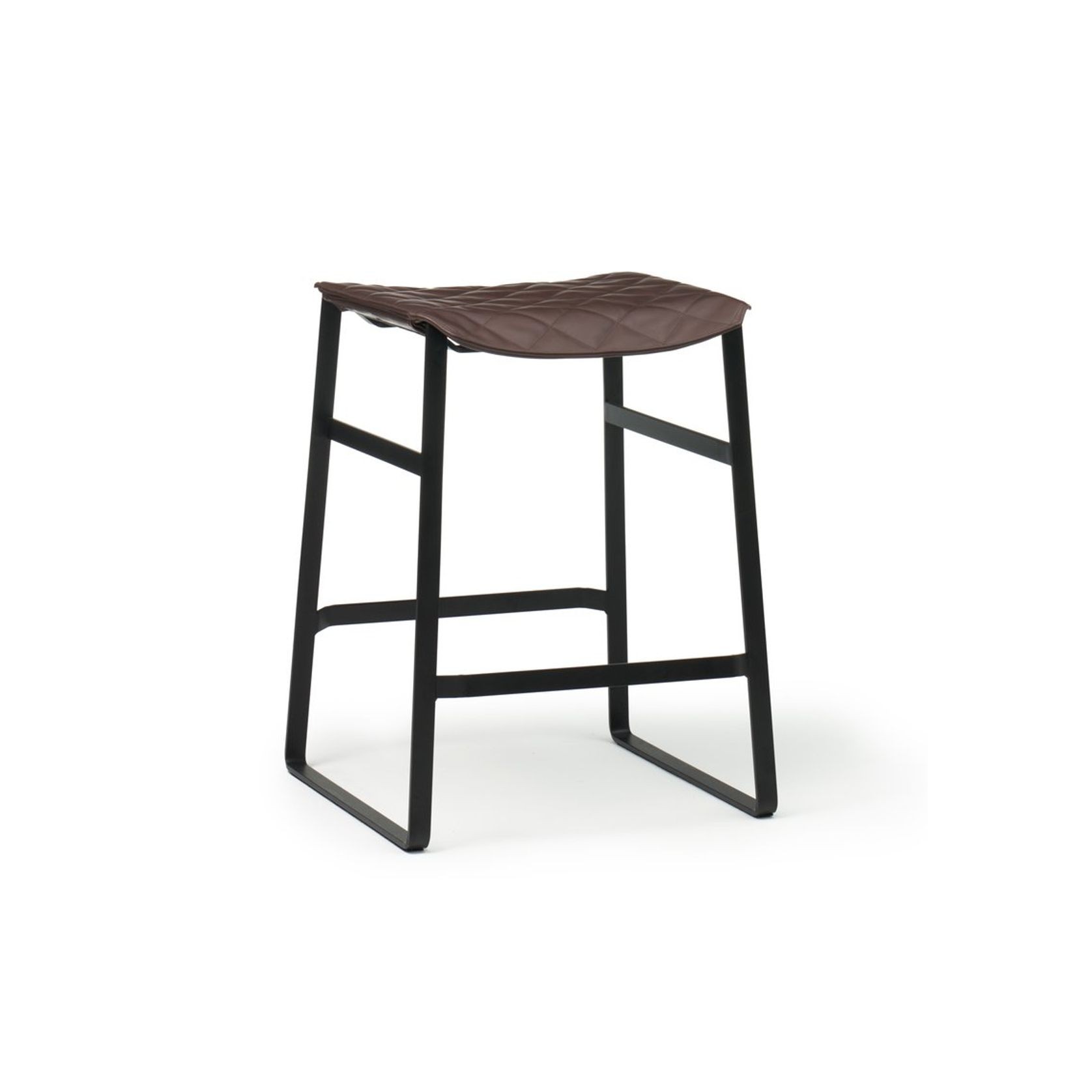 Kekke Stool gallery detail image