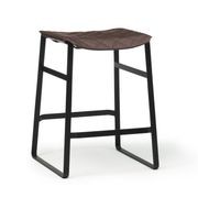 Kekke Stool gallery detail image