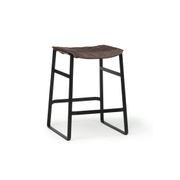 Kekke Stool gallery detail image