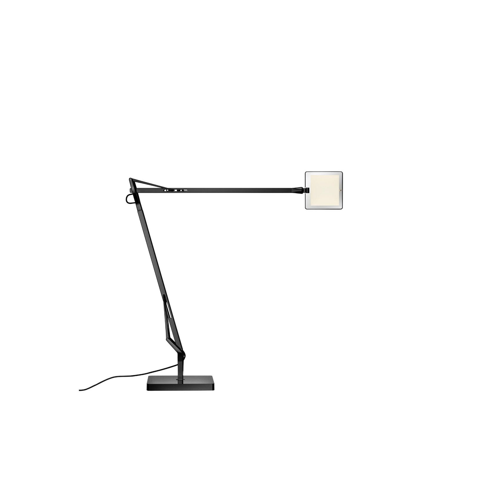 Kelvin Edge Table Lamp gallery detail image