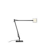 Kelvin Edge Table Lamp gallery detail image