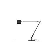 Kelvin Edge Table Lamp gallery detail image