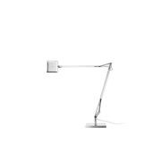 Kelvin Edge Table Lamp gallery detail image