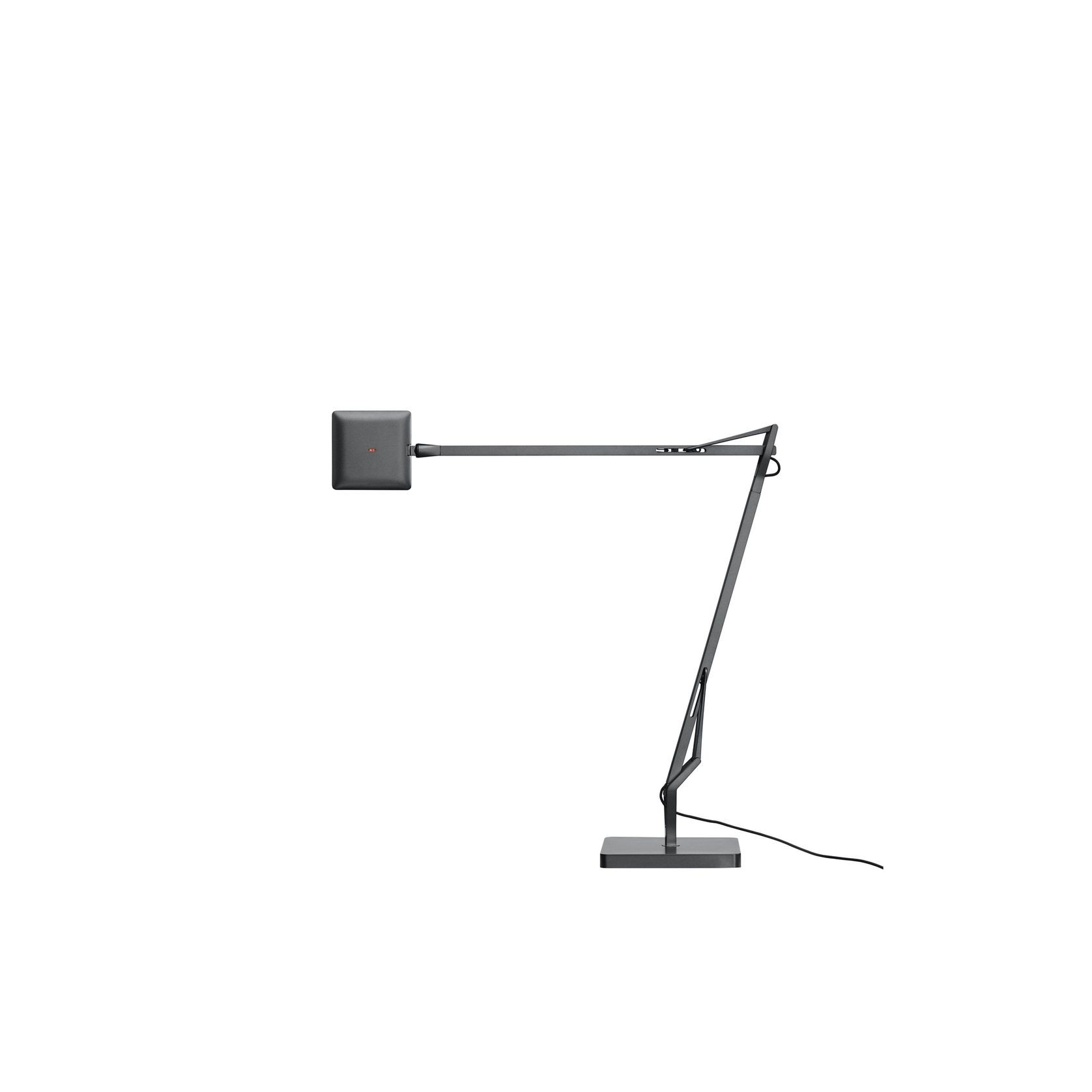 Kelvin Edge Table Lamp gallery detail image