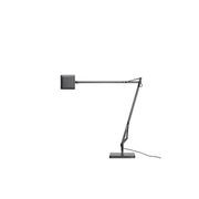 Kelvin Edge Table Lamp gallery detail image