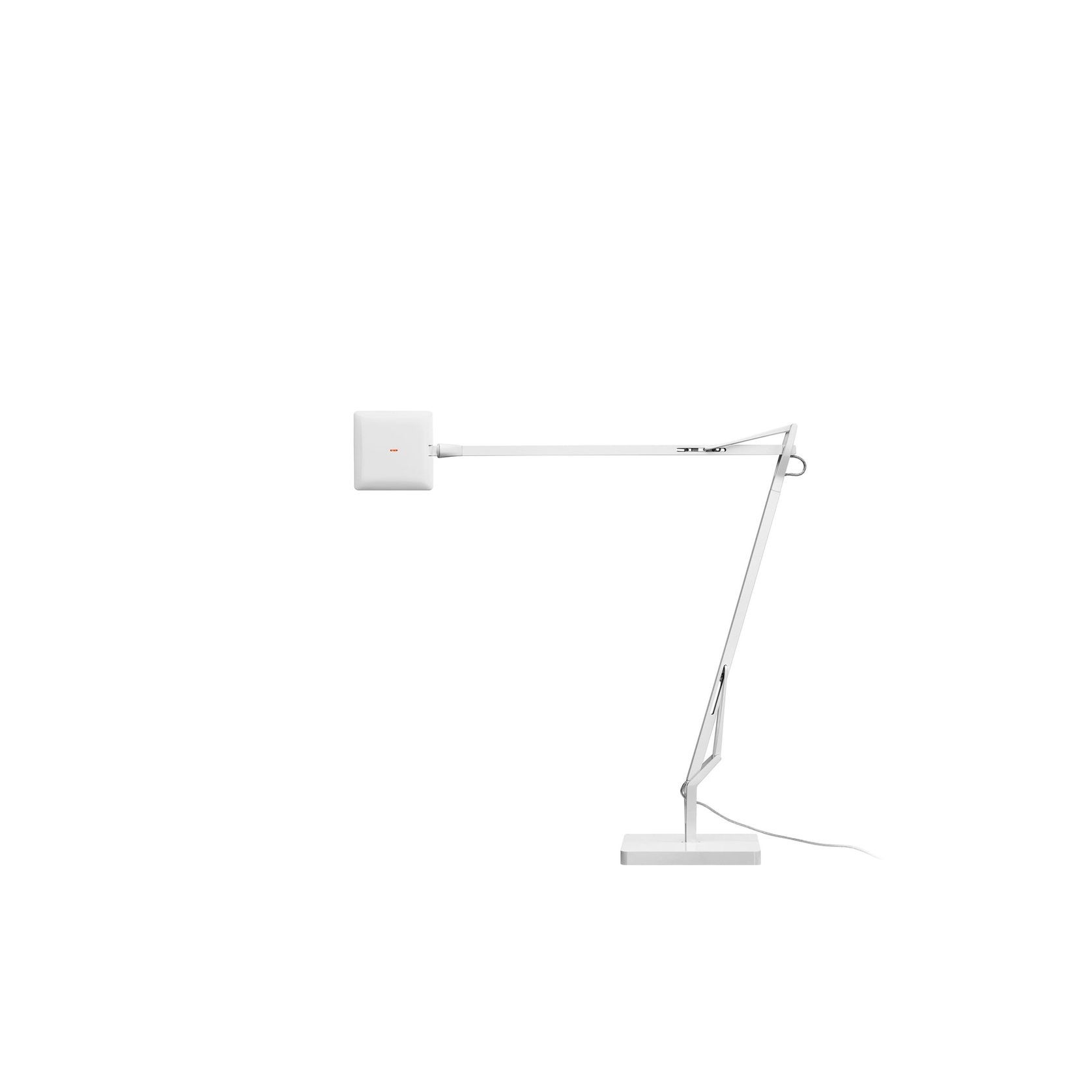 Kelvin Edge Table Lamp gallery detail image