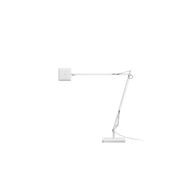 Kelvin Edge Table Lamp gallery detail image
