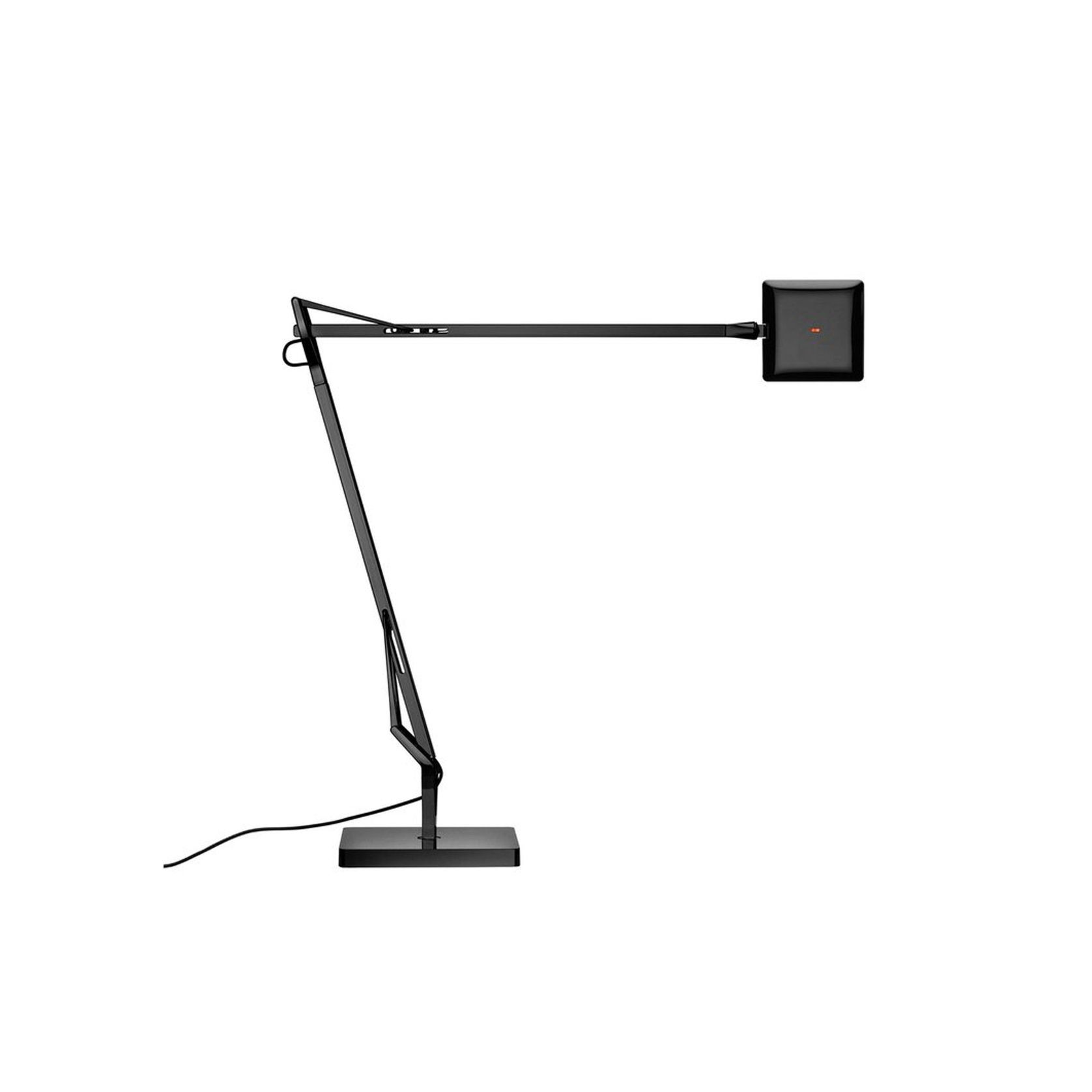 Kelvin LED Table Lamp gallery detail image