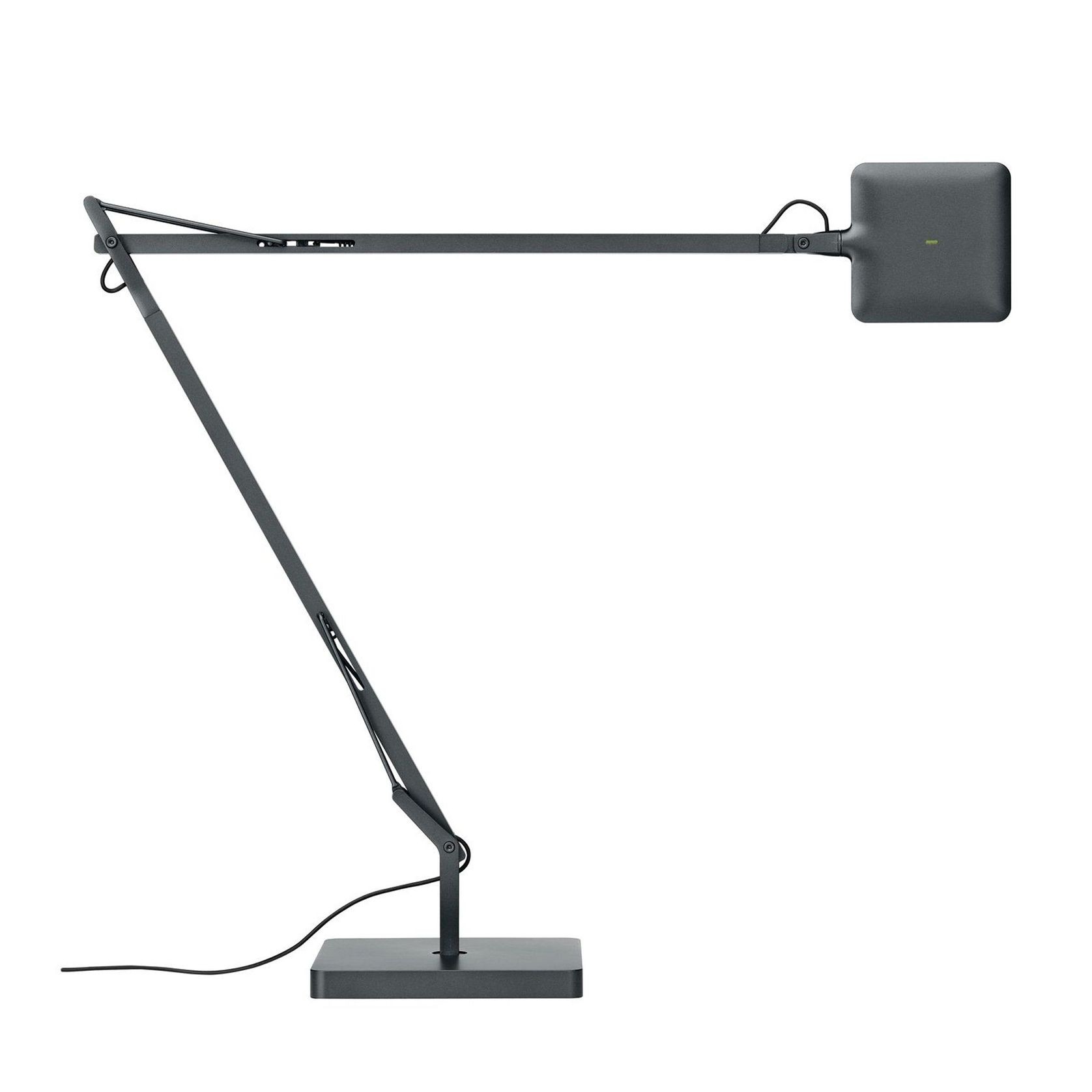 Kelvin LED Table Lamp gallery detail image