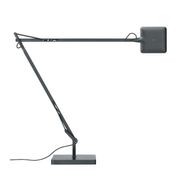 Kelvin LED Table Lamp gallery detail image