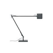 Kelvin LED Table Lamp gallery detail image