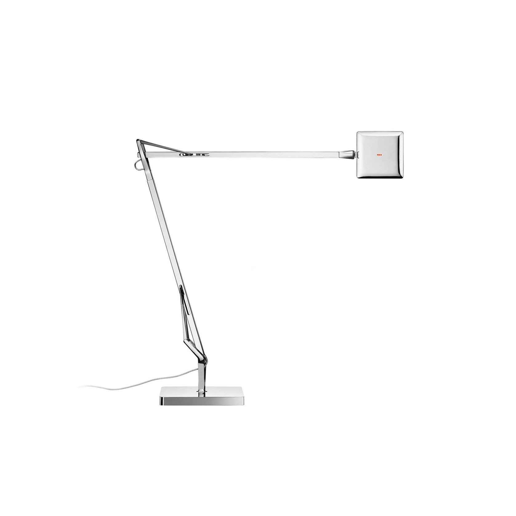 Kelvin LED Table Lamp gallery detail image