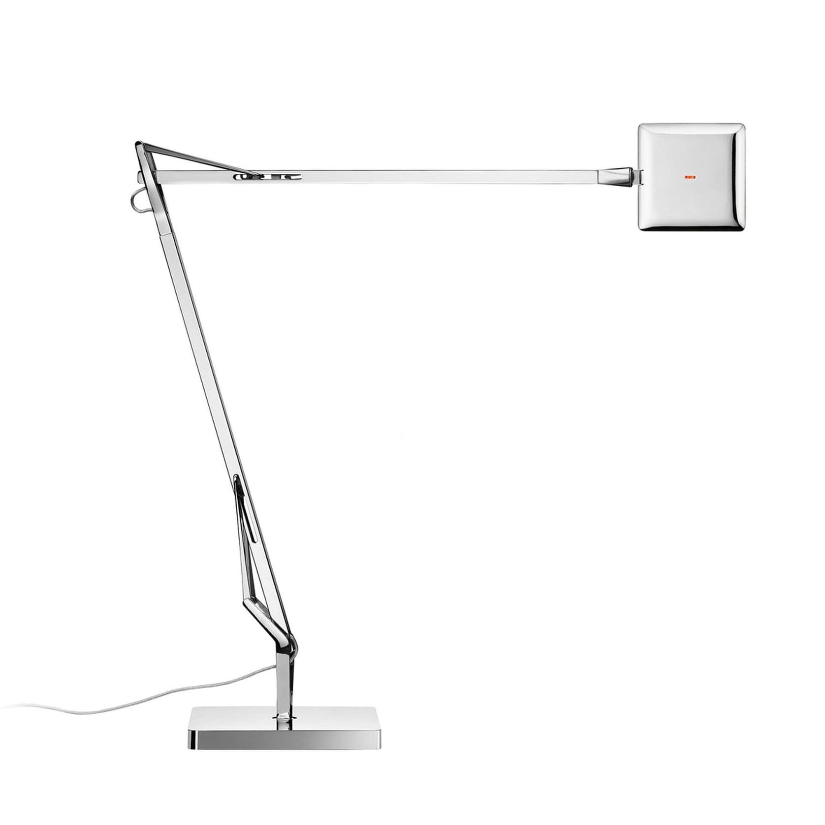 Kelvin LED Table Lamp gallery detail image
