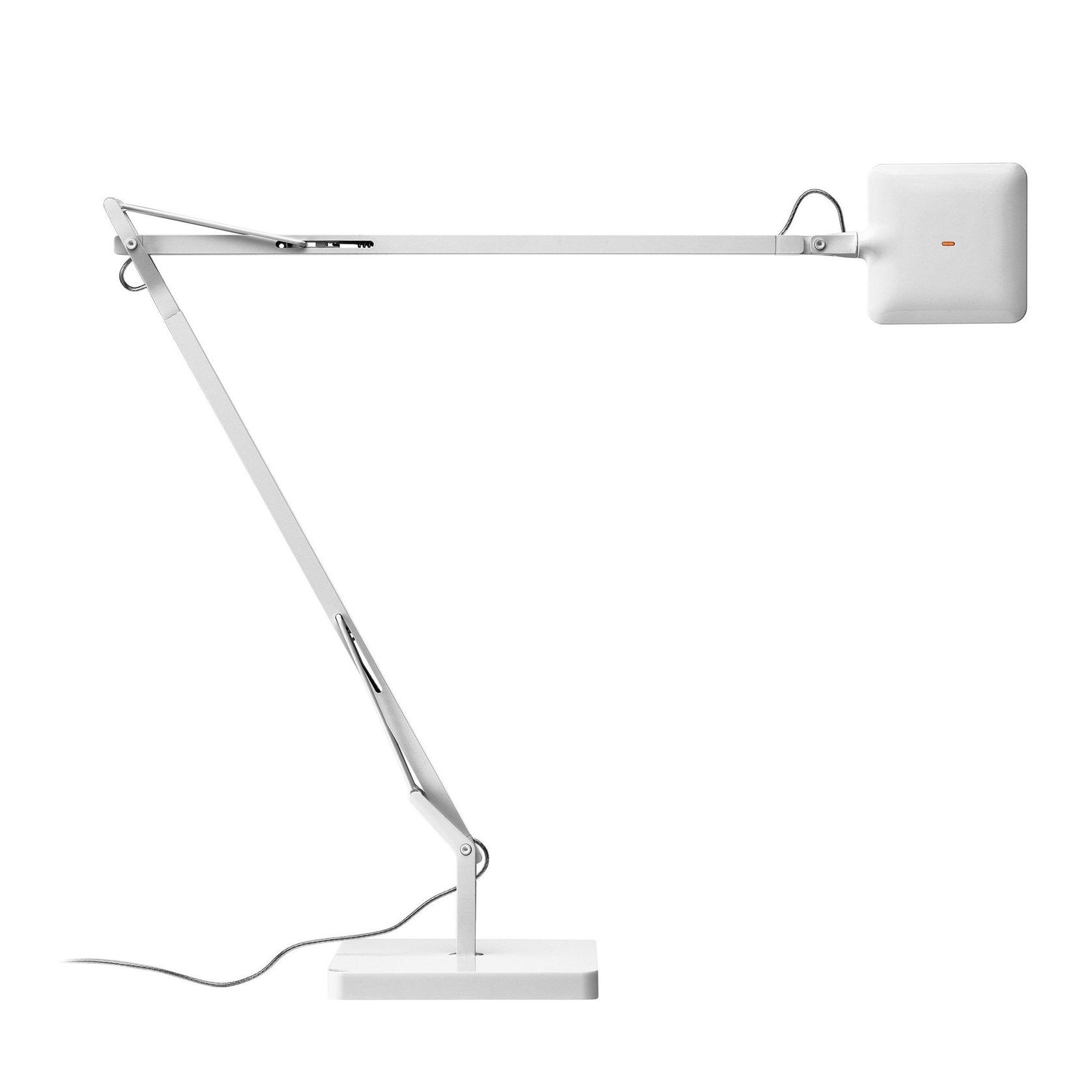 Kelvin LED Table Lamp gallery detail image