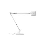 Kelvin LED Table Lamp gallery detail image