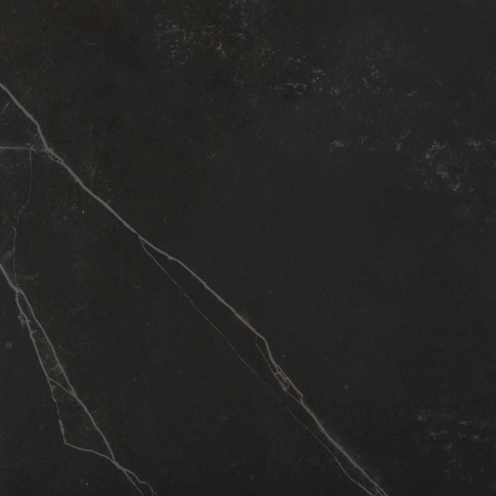Kelya gallery detail image