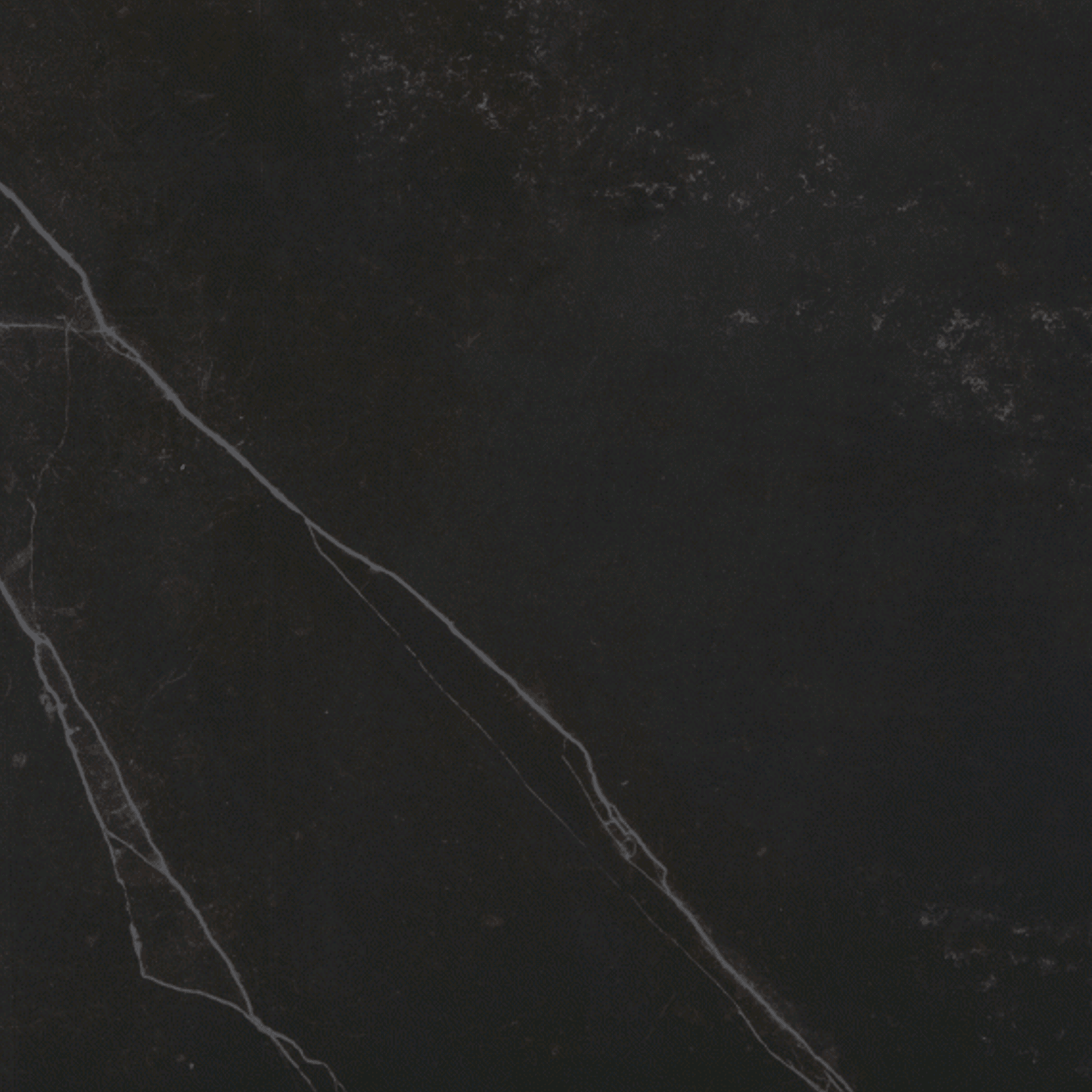 Kelya gallery detail image