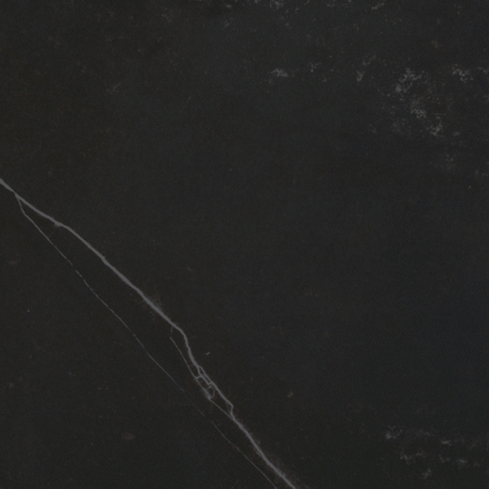 Kelya gallery detail image
