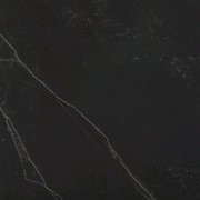 Kelya gallery detail image