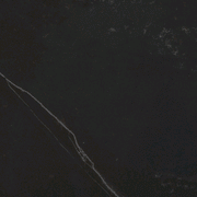 Kelya gallery detail image