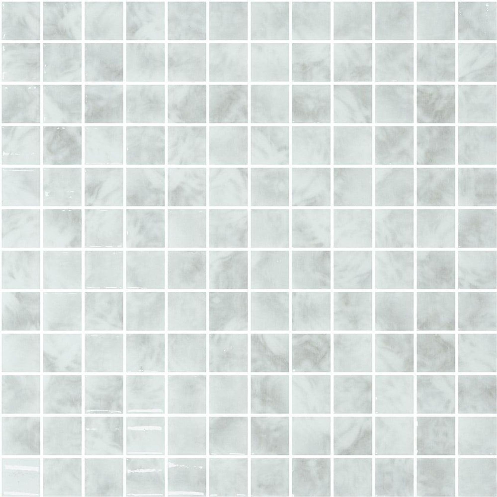 Kendalls Glass Pool Mosaics gallery detail image