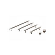 Kenley Collection gallery detail image