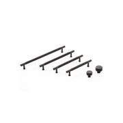 Kenley Collection gallery detail image