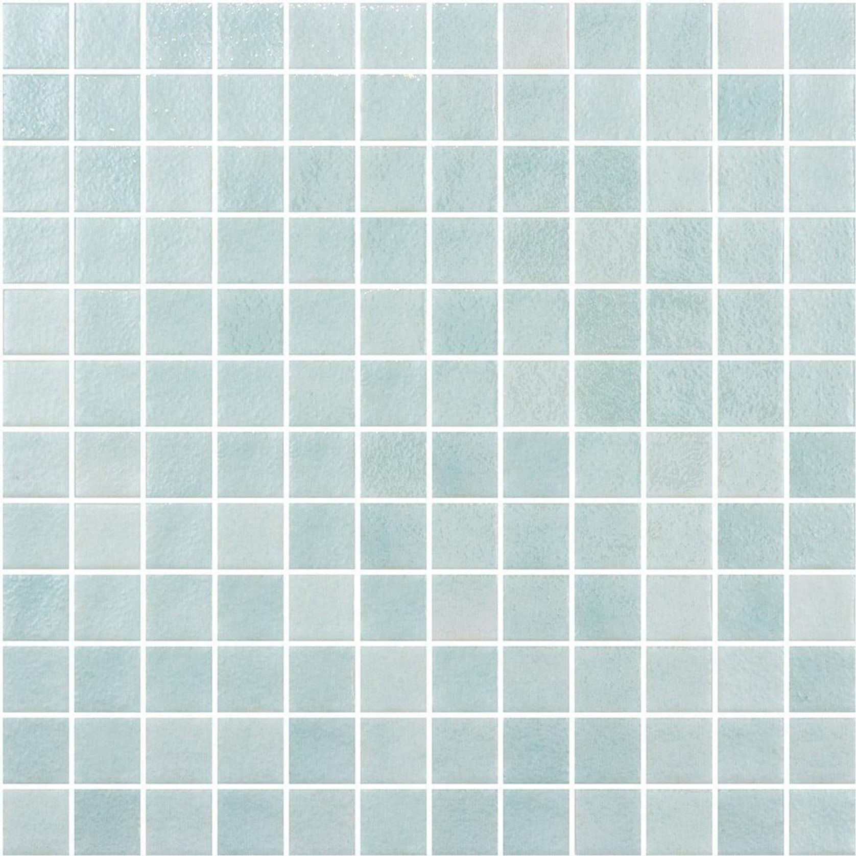 Kewarra Glass Pool Mosaics gallery detail image