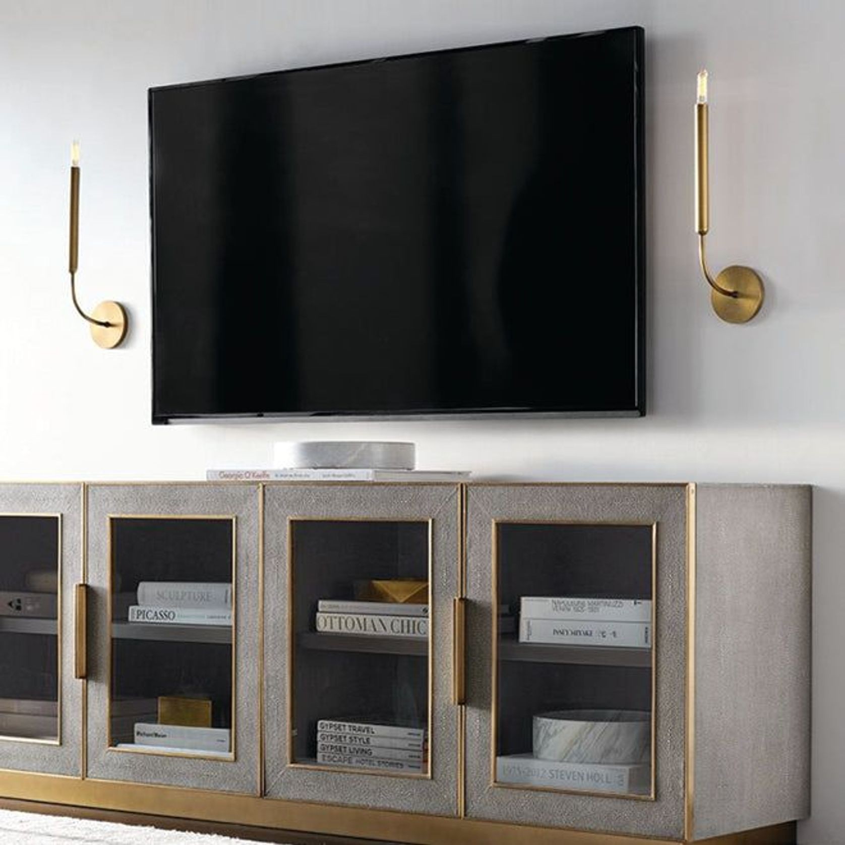 Kiana gallery detail image