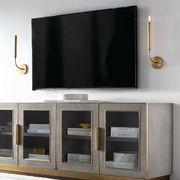 Kiana gallery detail image