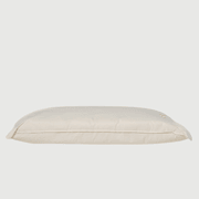 Kids Organic Wool Pillow gallery detail image
