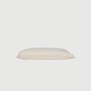 Kids Organic Wool Pillow gallery detail image